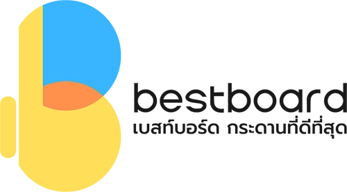 Bestboardthai