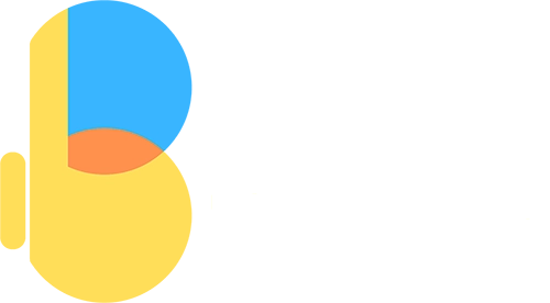 Bestboardthai